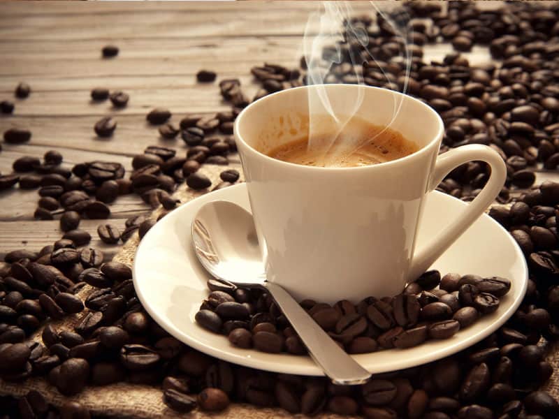 Tiêu chuẩn đánh giá chất lượng cafe rang xay 