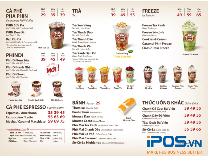 Hãy định giá sản phẩm một cách đúng đắn dựa trên những tính toán chính xác 