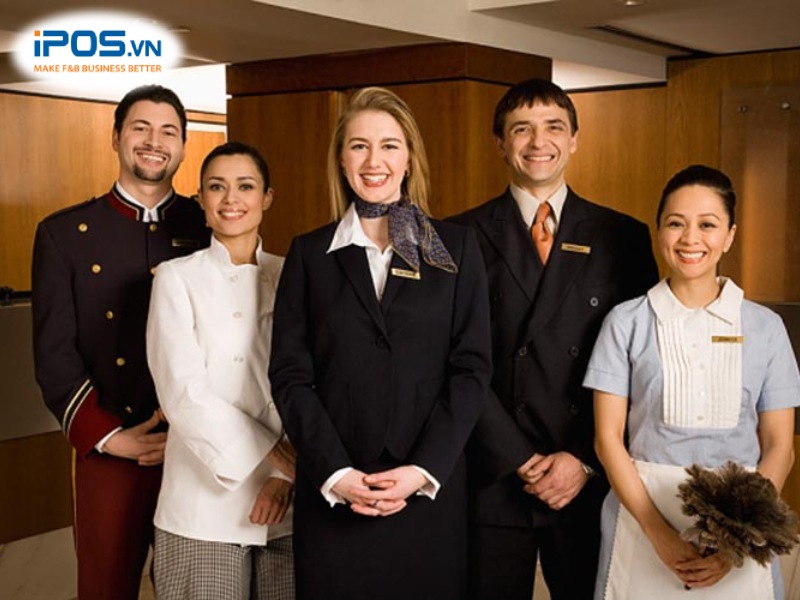 quan-ly-nhan-su-nha-hang-2