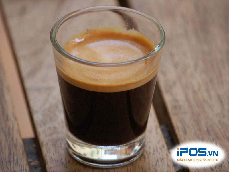 uong-ca-phe-giam-can