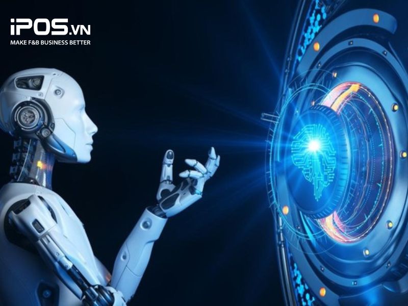 Chat GPT-4 là một phiên bản tiếp theo của công cụ học máy Chat GPT.