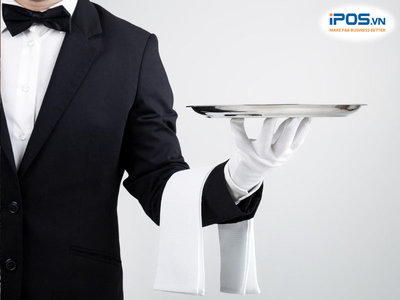 Quản lý nhân viên cũng là một vấn đề khi khởi nghiệp cần chú ý