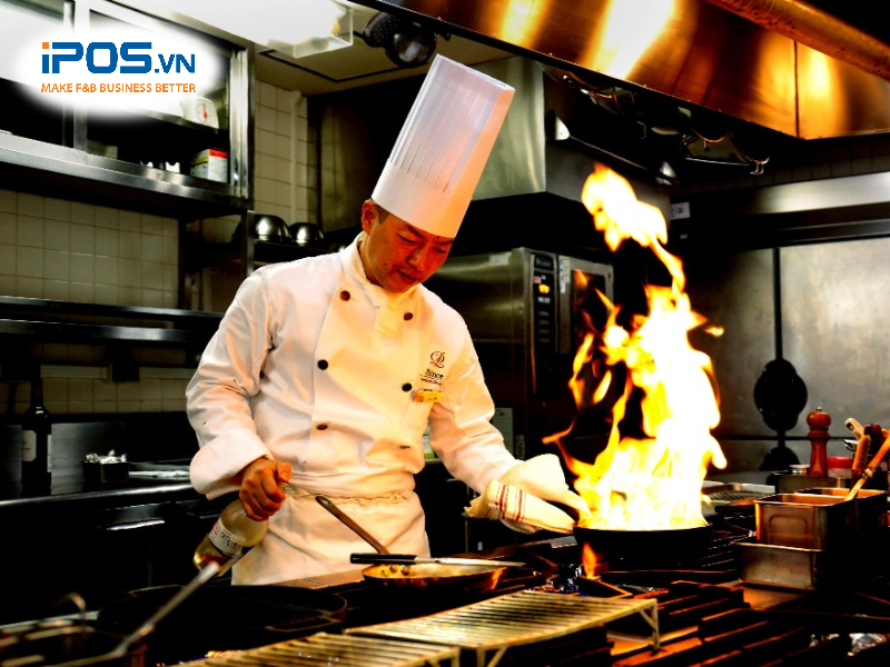 kế-toán-nhà-hàng-2