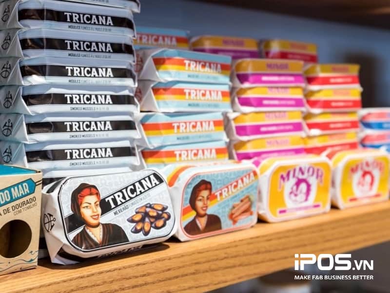 Chiến lược định giá sản phẩm