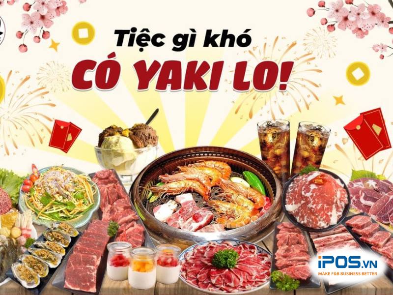 Đúng thời điểm chính là chìa khóa để một chương trình khuyến mãi triển khai thành công 