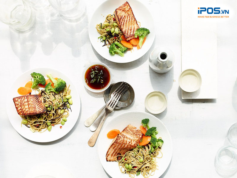 Hãy nhớ chỉnh sửa ảnh trước khi đăng