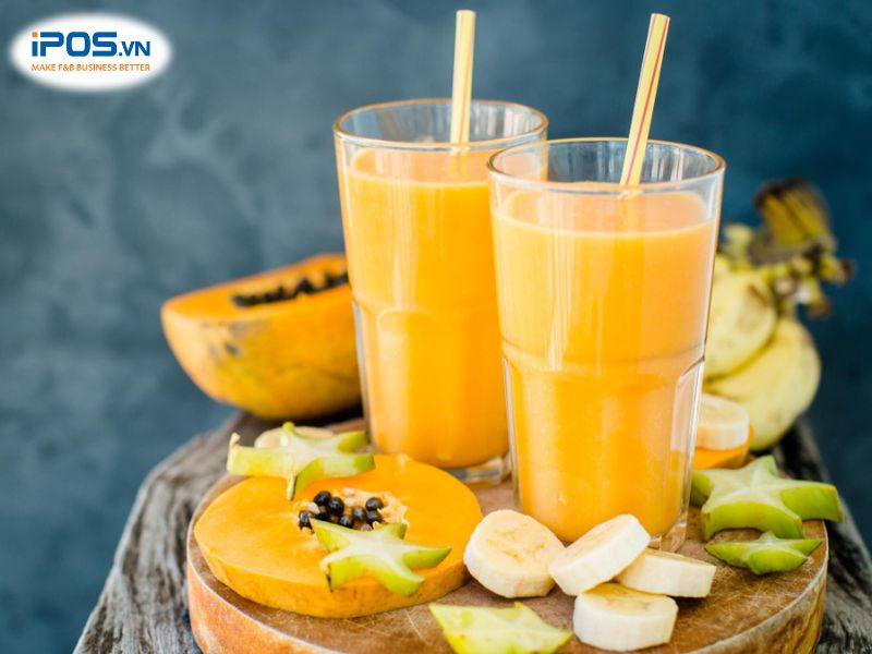 Chụp ảnh sản phẩm bằng điện thoại theo góc 3/4 cho ra bức ảnh có chiều sâu hơn.