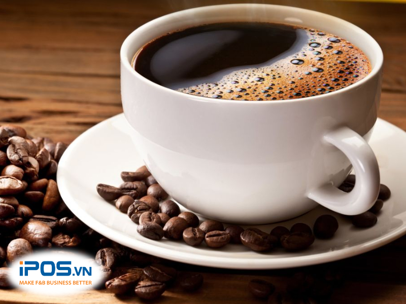 uong-ca-phe-giam-can-1