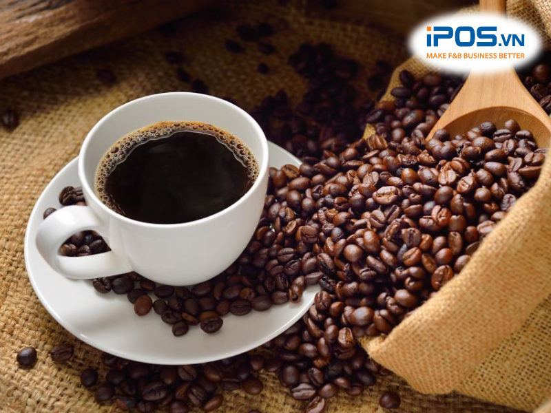 uong-ca-phe-giam-can-3