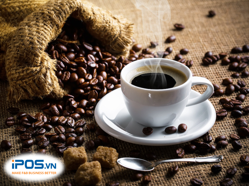 uong-ca-phe-giam-can-3