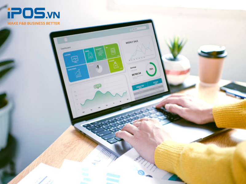 Hoạt động hệ thống CRM hiệu quả cần sự phối hợp của tất cả các bộ phận