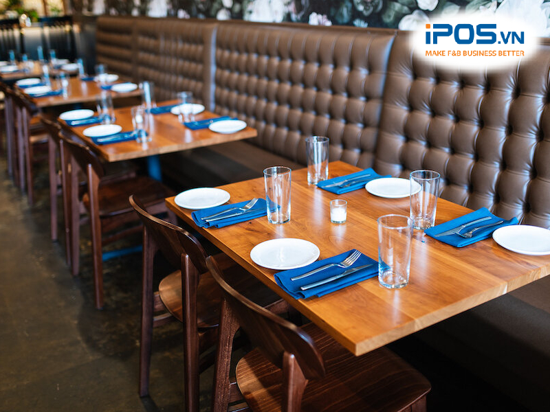 nha-hang-toi-da-hoa-suc-chua-1