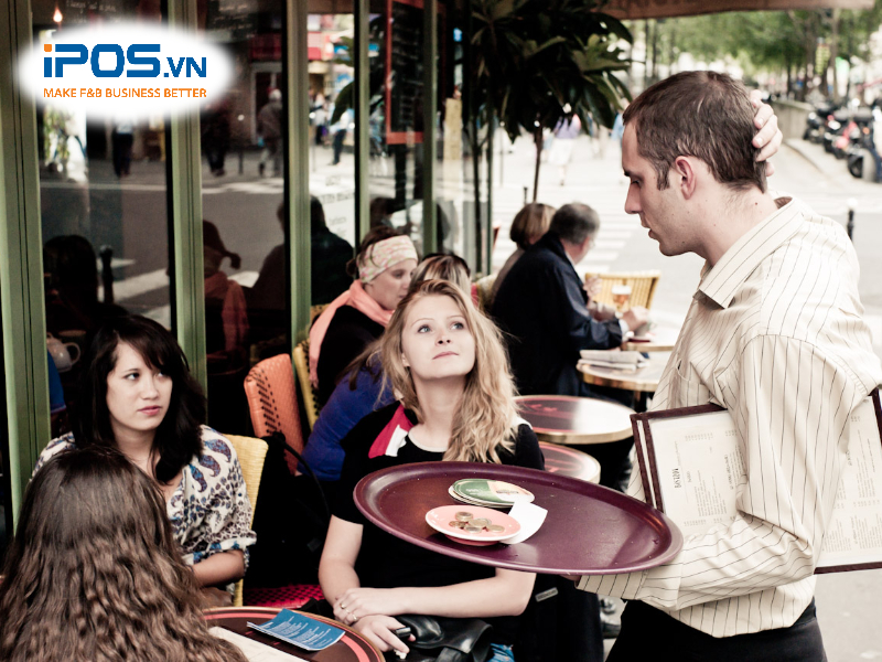 tang-doanh-thu-nha-hang-1