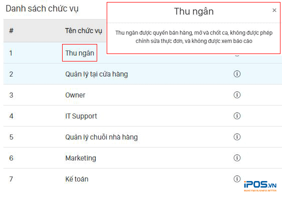 gian-lan-trong-nha-hang