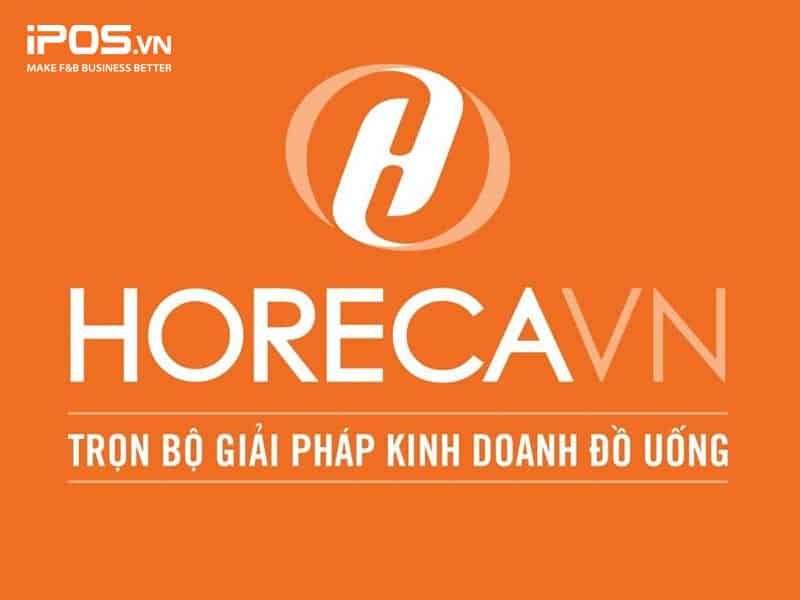HorecaVN