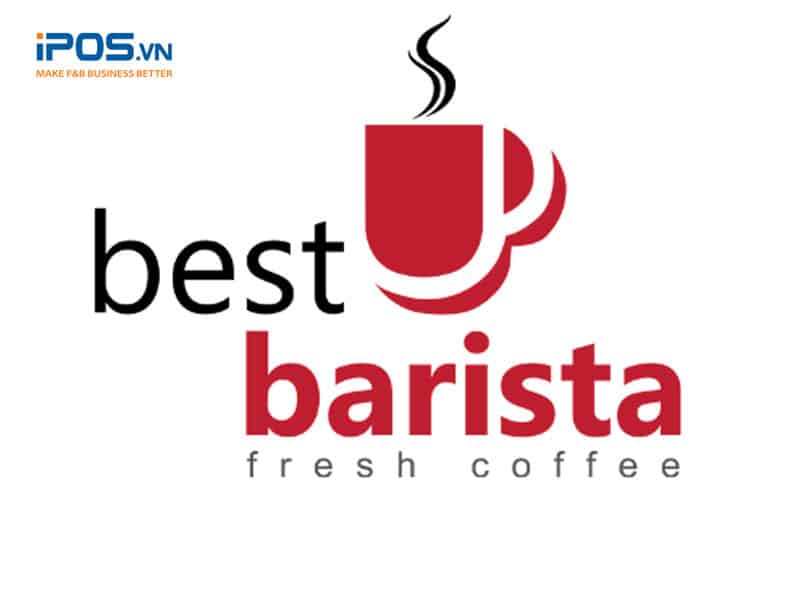 Công ty cà phê Việt - Best Barista