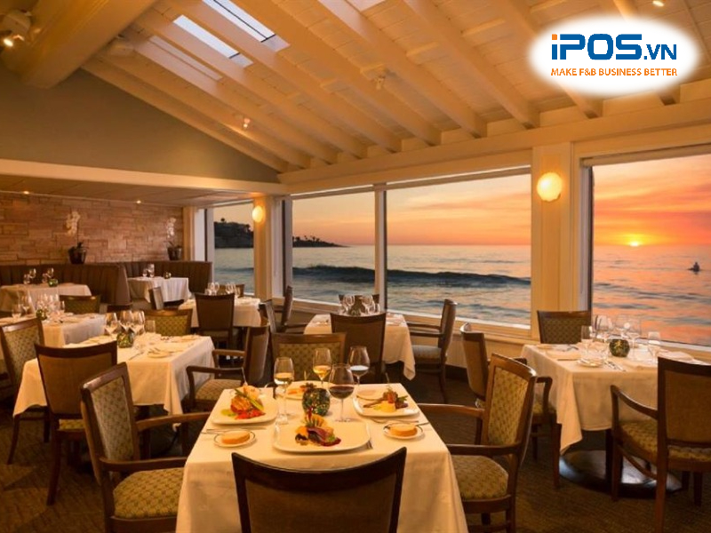 quang-cao-cho-nha-hang-1