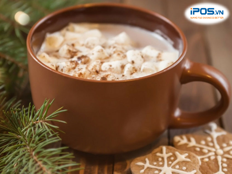 kinh-doanh-do-uong-mua-dong-1