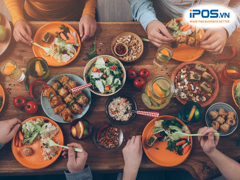 Đổi mới mô hình kinh doanh để tiếp cận nhiều khách hàng hơn