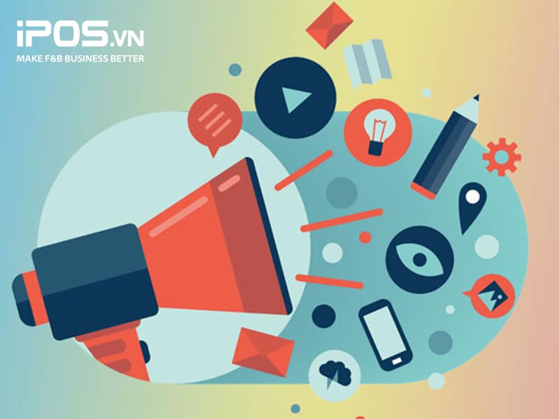 Tuyệt chiêu vượt qua đối thủ cạnh tranh Tuyệt chiêu vượt qua đối thủ cạnh tranh