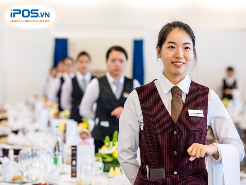 quan-ly-nhan-su-nha-hang-4