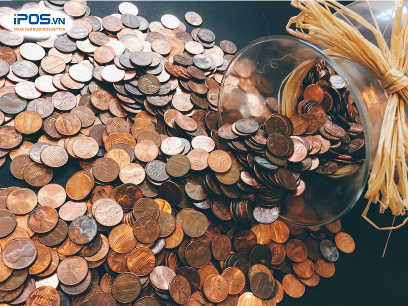 mở quán ăn sáng