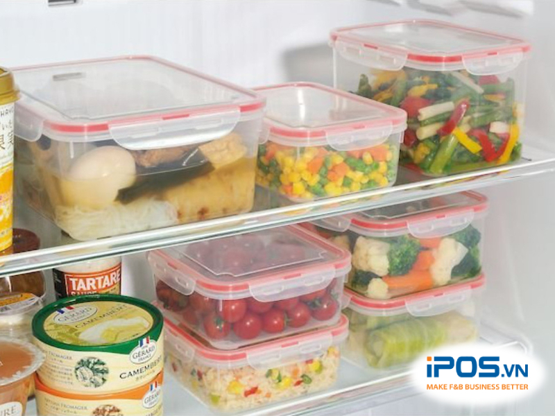 bao-quan-thuc-pham-5