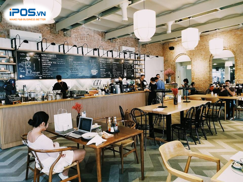 mo-quan-ca-phe-xuyen-Tet-1