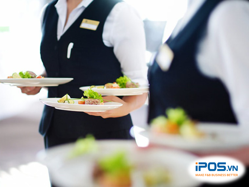 hieu-suat-cua-nhan-vien-3