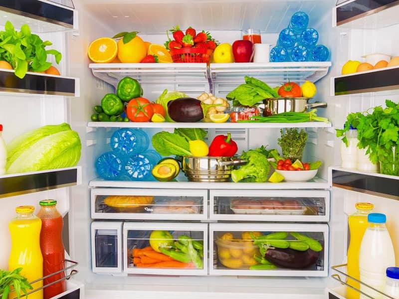 10 bước cần chuẩn bị trước khi kinh doanh nhà hàng