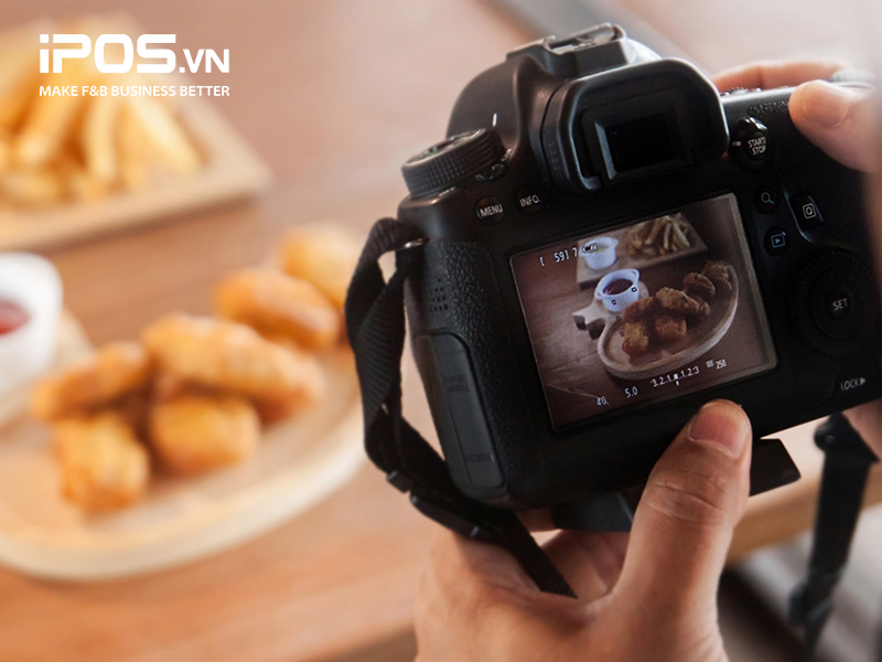 Food Reviewer Food Reviewer