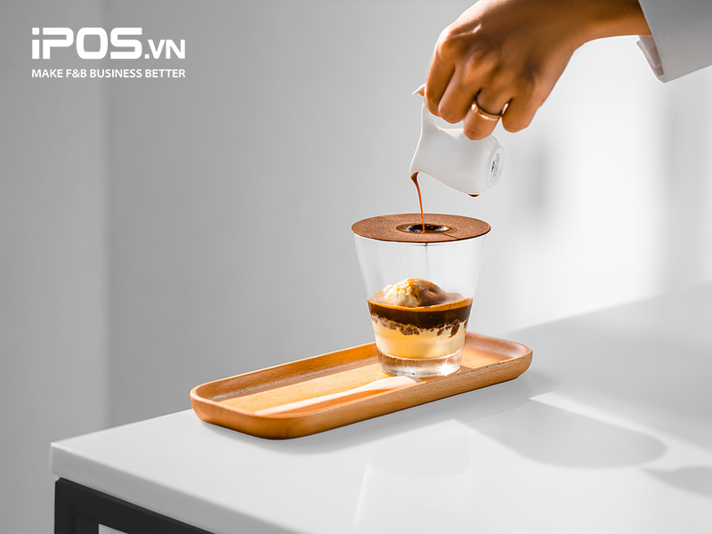 Food Reviewer Food Reviewer