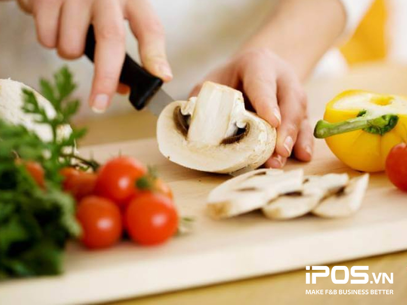 Food Reviewer Food Reviewer