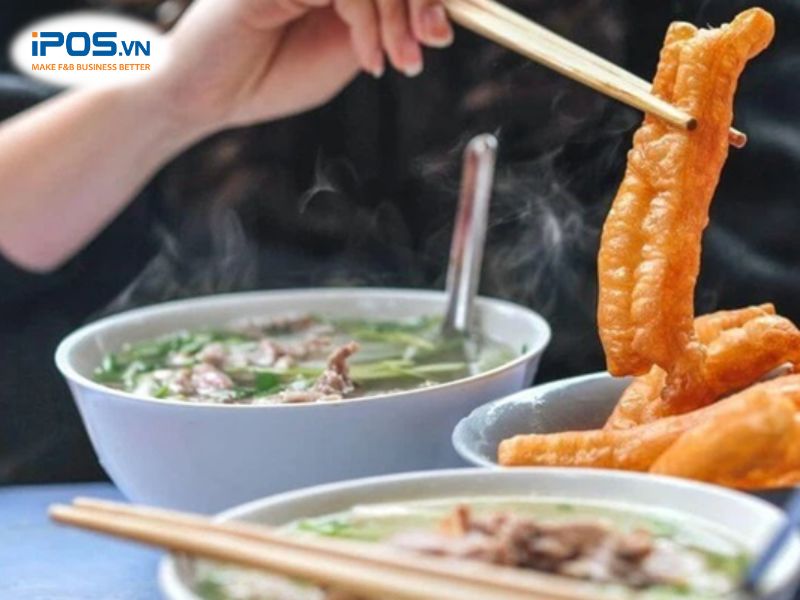 food-tour-ha-noi-an-sang