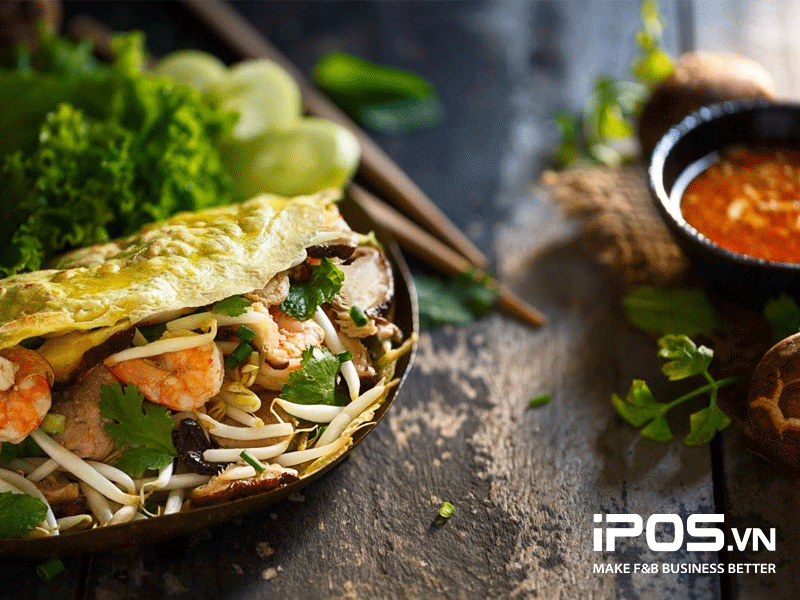 Giá cost sản phẩm