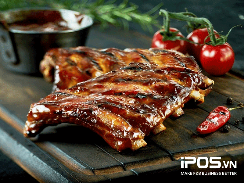 Giá cost sản phẩm