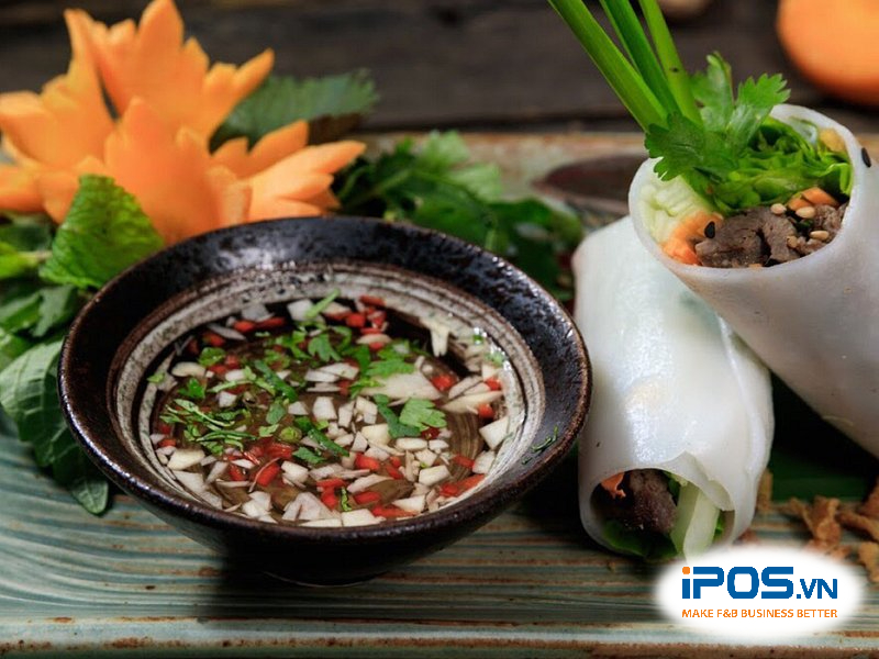 quan-com-chuan-vi-me-nau-1