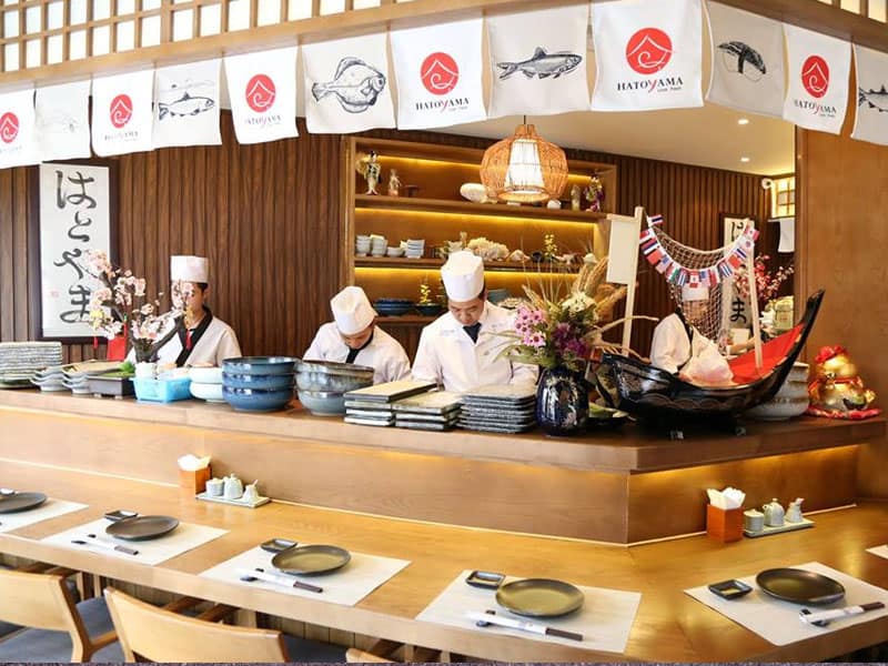 Quản lý nhân viên