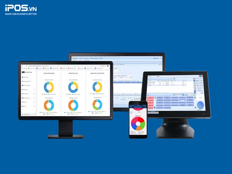 GÓC CẢNH BÁO MẠO DANH THƯƠNG HIỆU TUYỂN DỤNG CỦA iPOS.vn