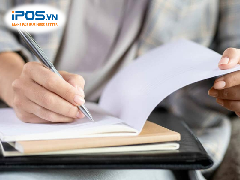 quan-ly-doanh-thu-nha-hang-1
