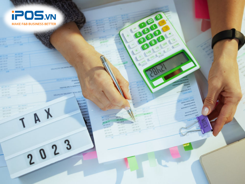 truy-thu-thue-voi-doanh-nghiep-fnb-3