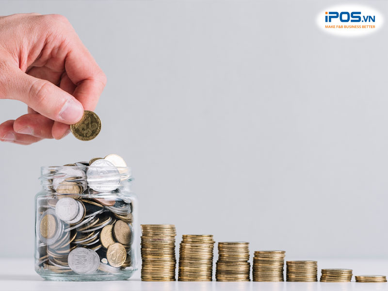 Thách thức “túi tiền dồi dào” với các chủ quán