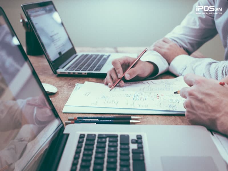 Việc hợp tác mở quán cafe có nhiều lợi ích