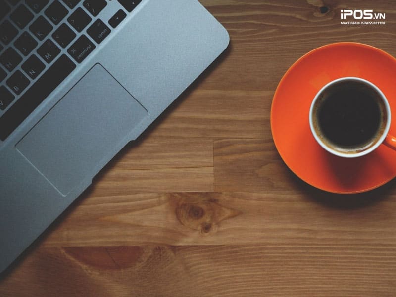 Quyền lợi và nghĩa vụ đôi bên khi hợp tác mở quán cafe