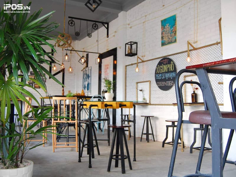 Hợp đồng nên có giới hạn thời gian