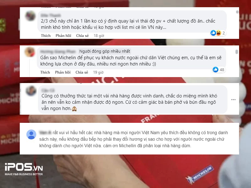 danh-sach-michelin-viet-nam-3