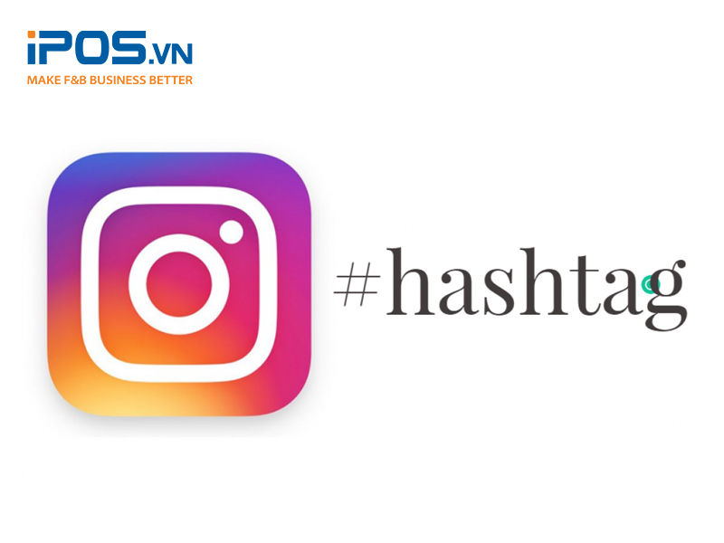 Instagram - Công cụ tiếp thị hiệu quả