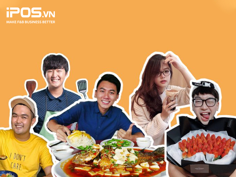 Instagram - Công cụ tiếp thị hiệu quả