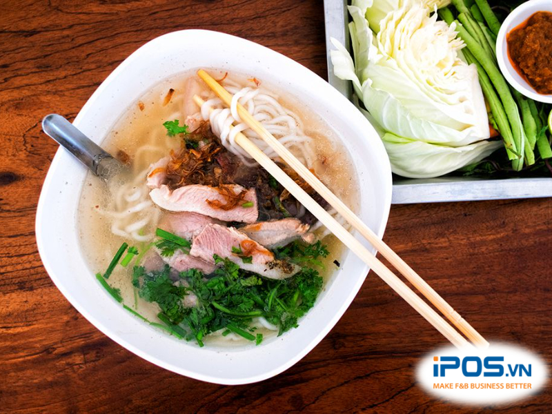 banh-trung-thu-healthy-6