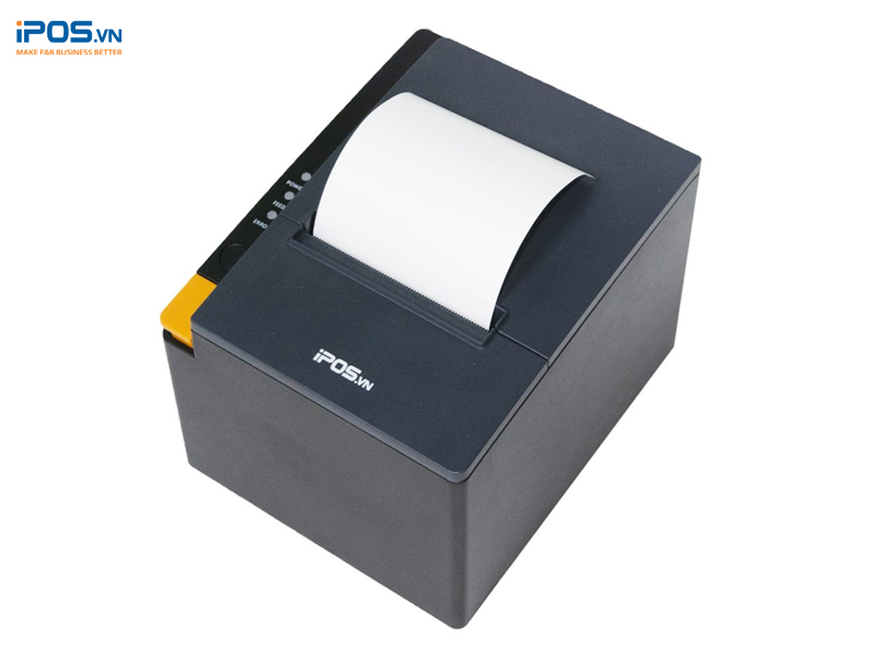 Máy in nhiệt iPOS iTP6